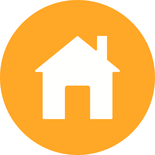 West Palm Beach Caterers Logo